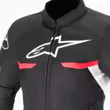 ALPINESTARS T-SP S SUPERAIR
