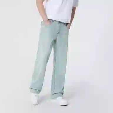 Lee Cooper