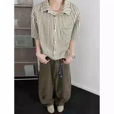 SAME FLOW cleanfitlogo