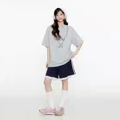Guuka FANTASY ZOOT