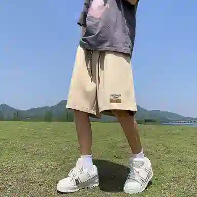 Fakeyoung