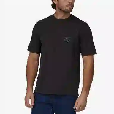 patagonia T
