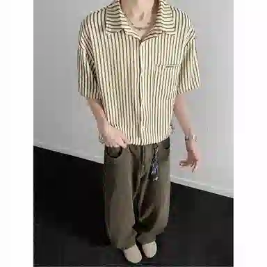 SAME FLOW cleanfitlogo