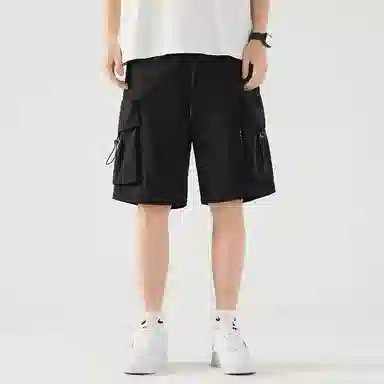 33TH
