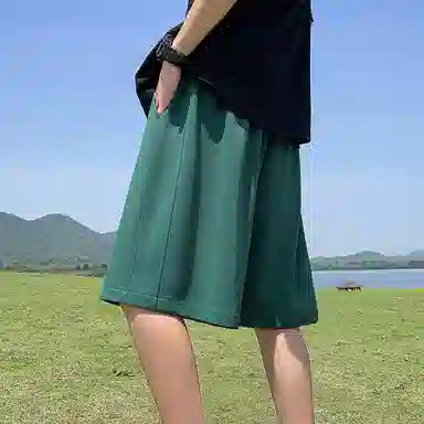Fakeyoung