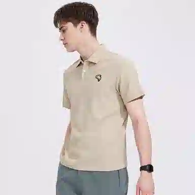 FAIRWHALE Polo