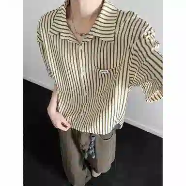 SAME FLOW cleanfitlogo