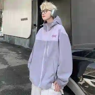 SWAMP AREA LOGOUPF50+