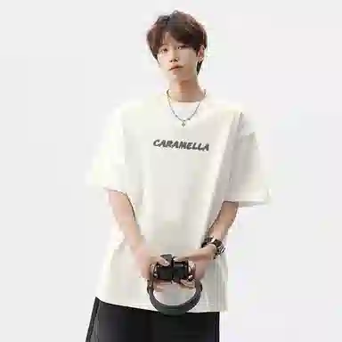 Caramella T