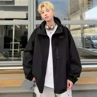 SWAMP AREA LOGOUPF50+