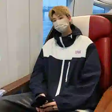 SWAMP AREA LOGOUPF50+