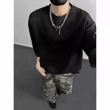 REMEFIT cleanfitvibeT