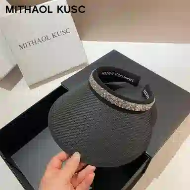MITHAOL KUSC