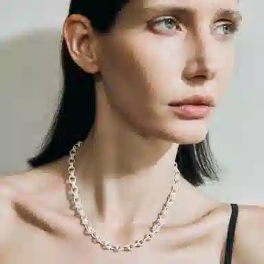 Empress 47 AROUND 925