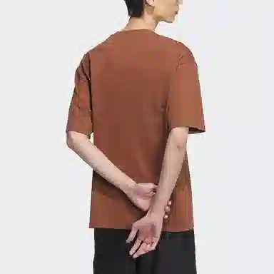 adidas Sportswear Short Sleeve Tee LogoT