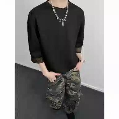 REMEFIT cleanfitvibeT