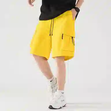 33TH