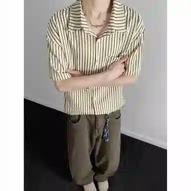 SAME FLOW cleanfitlogo