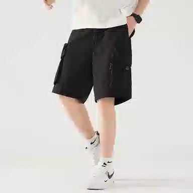 33TH