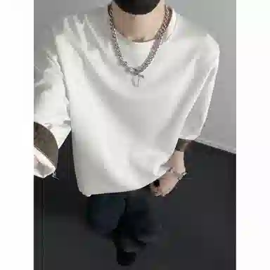 REMEFIT cleanfitvibeT