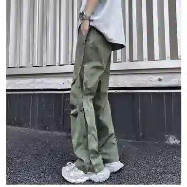 Chisportate