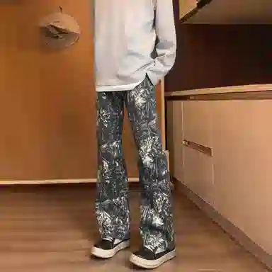 struggle vintage95