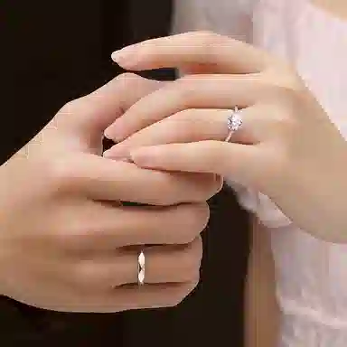 KOREET 925
