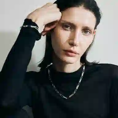 Empress 47 AROUND 925