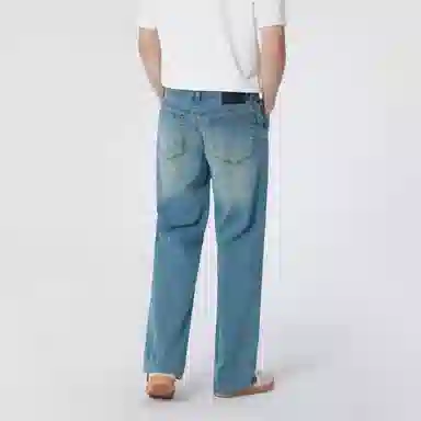 Lee Cooper