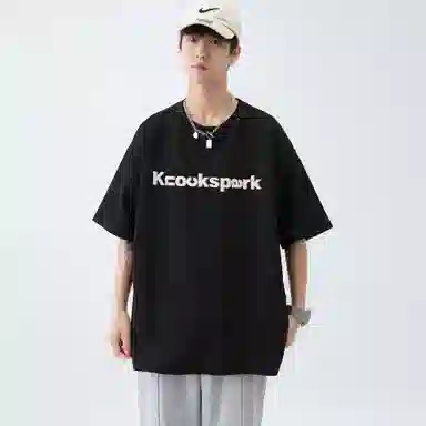 KNOCKSPARK T