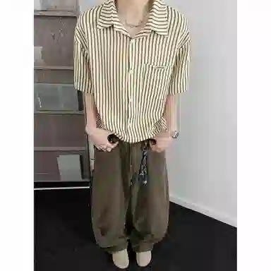 SAME FLOW cleanfitlogo