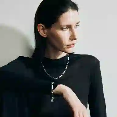 Empress 47 AROUND 925