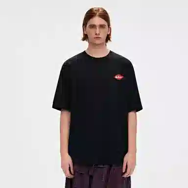 Lee Cooper 280logoT