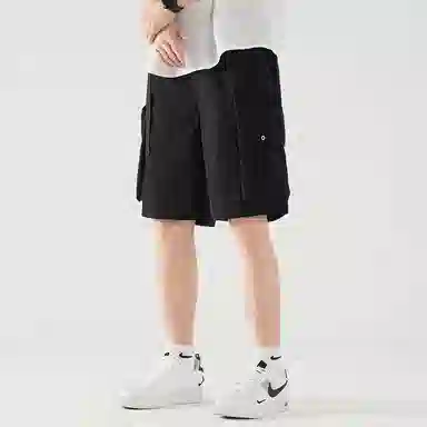 33TH