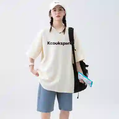 KNOCKSPARK T