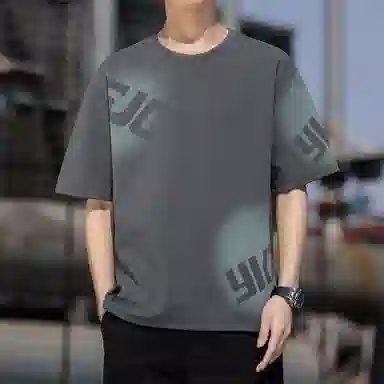 33TH T