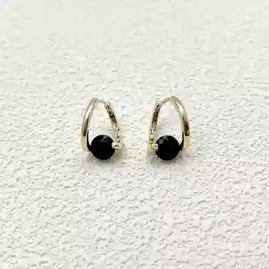 blingbling S925