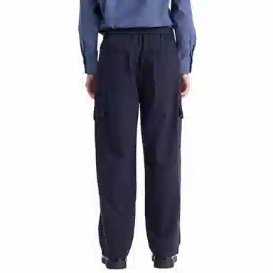 WILD LEADER XXKW5138V63