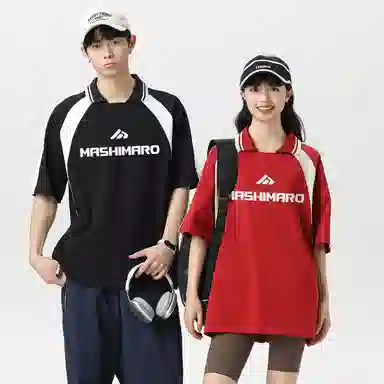 MashiMaro T