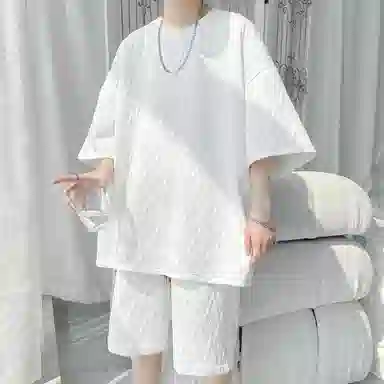 JUNGLE PANDA T