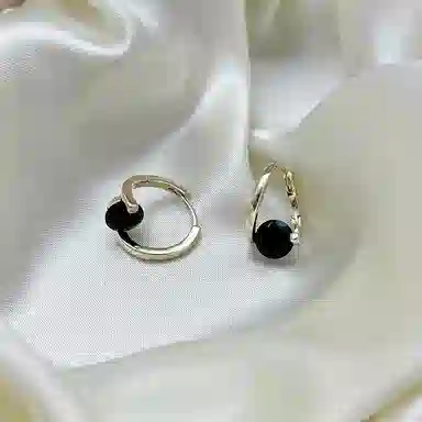 blingbling S925