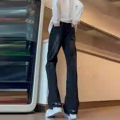 struggle vintage95 cleanfit