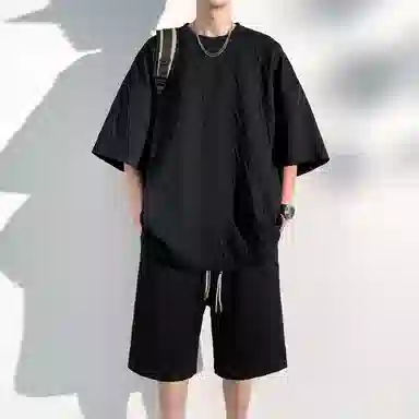 JUNGLE PANDA T