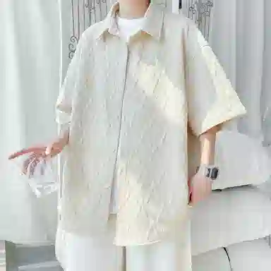 JUNGLE PANDA T