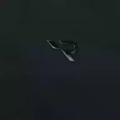 RAPIDO SS25 CLAGANCE