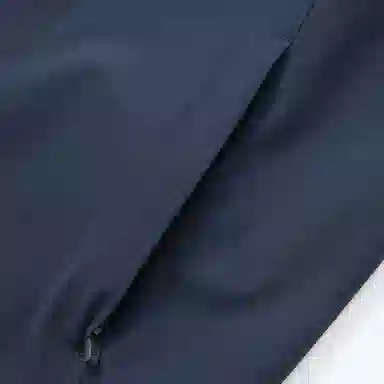 RAPIDO SS25 PREMIUM