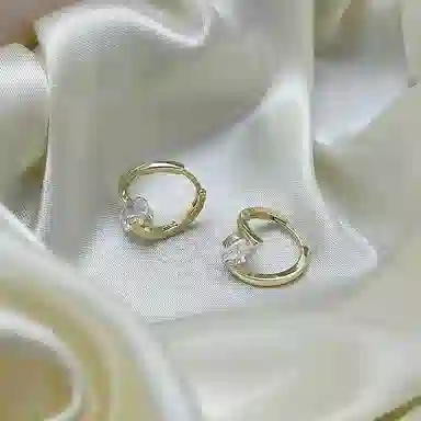 blingbling S925