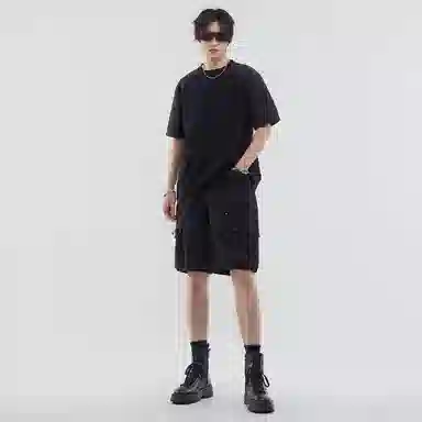 VIP