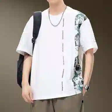 PRPK T