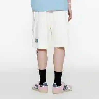 Guuka FANTASY ZOO